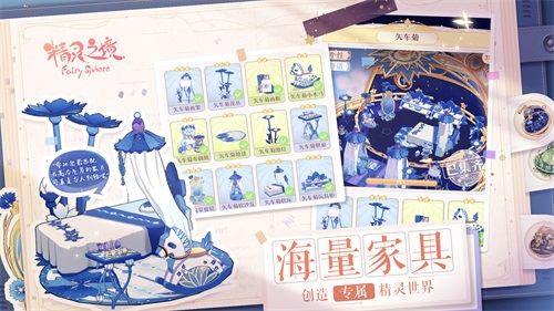 图片6.jpg