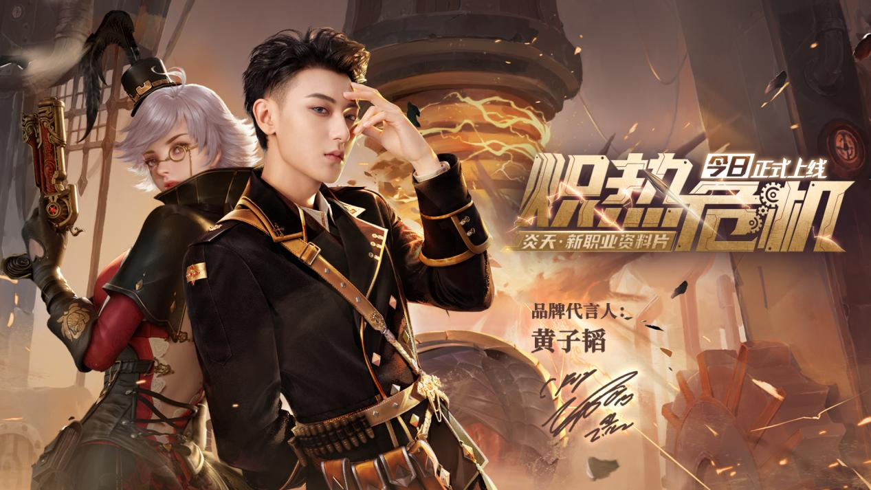 图2.png