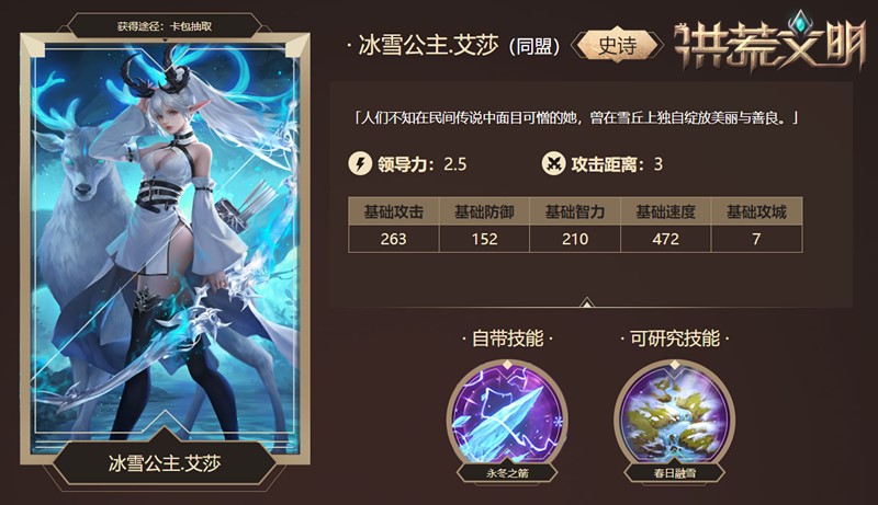 图2.jpg