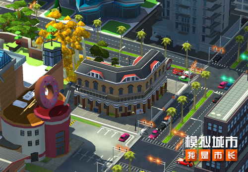 图片1.jpg