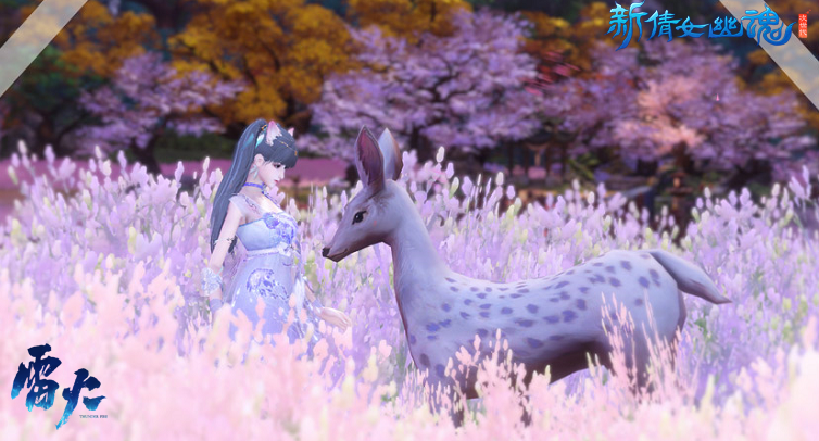 图6：花开两色，幽香萦绕.png