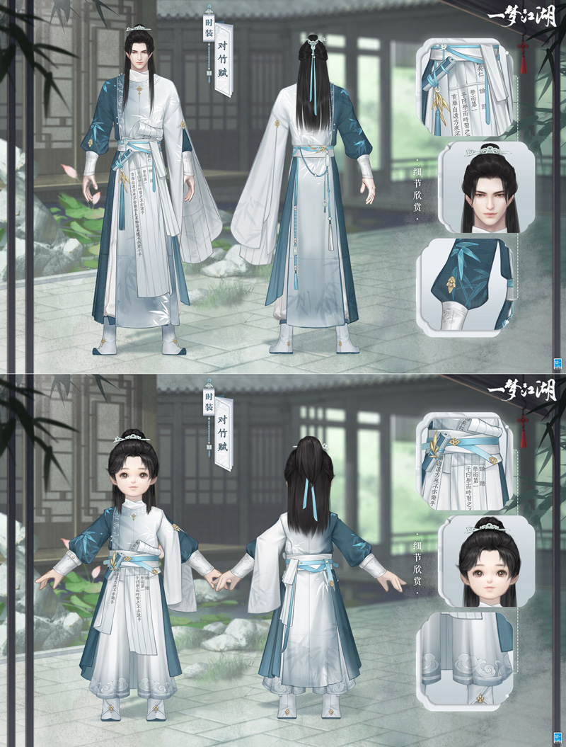 图片4.jpg