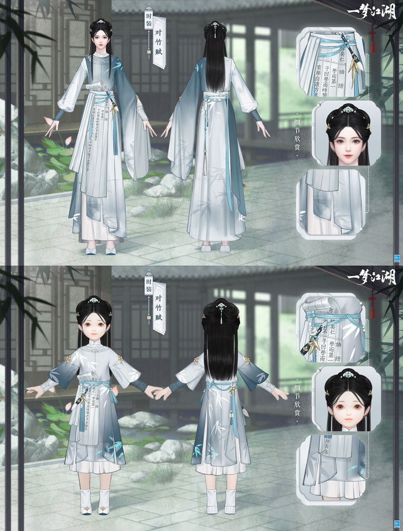 图片5.jpg