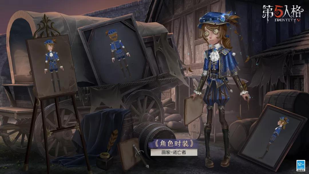 图三.jpg