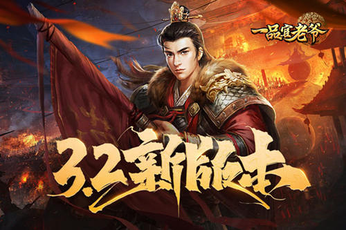 图片1.jpg