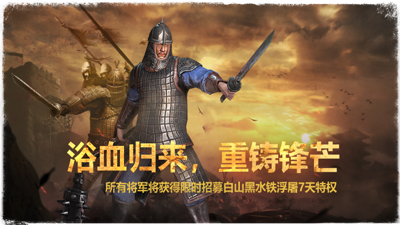 图1.png