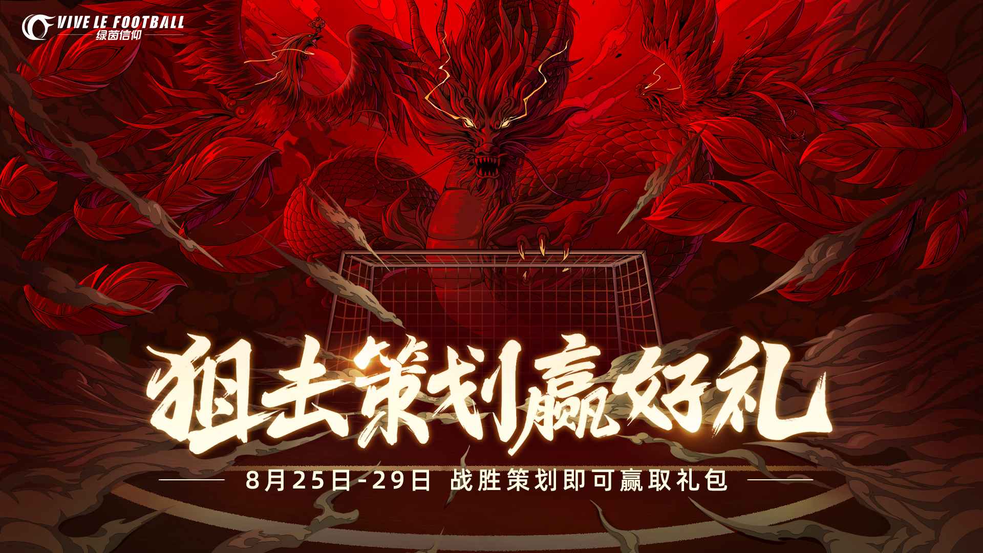 图2.png