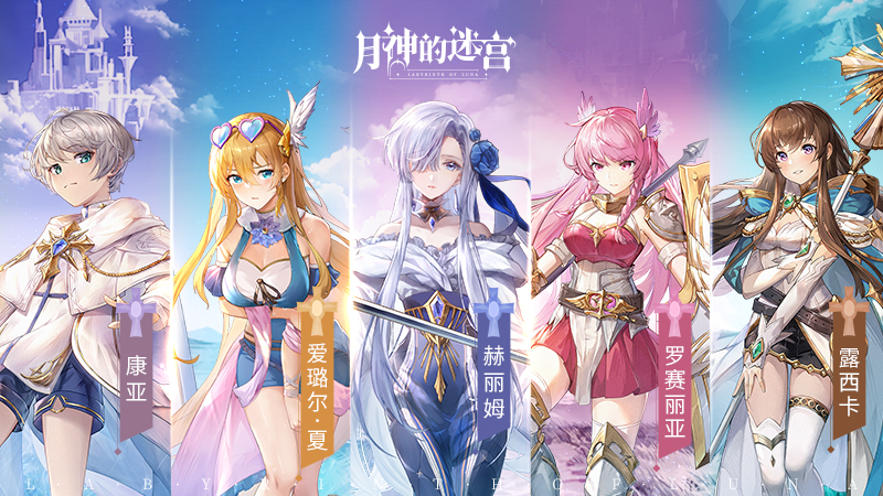 图片3.png