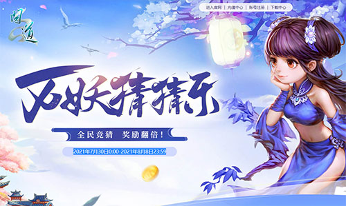 图1.jpg