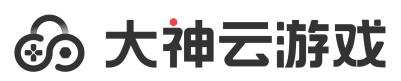 图片 (6).png