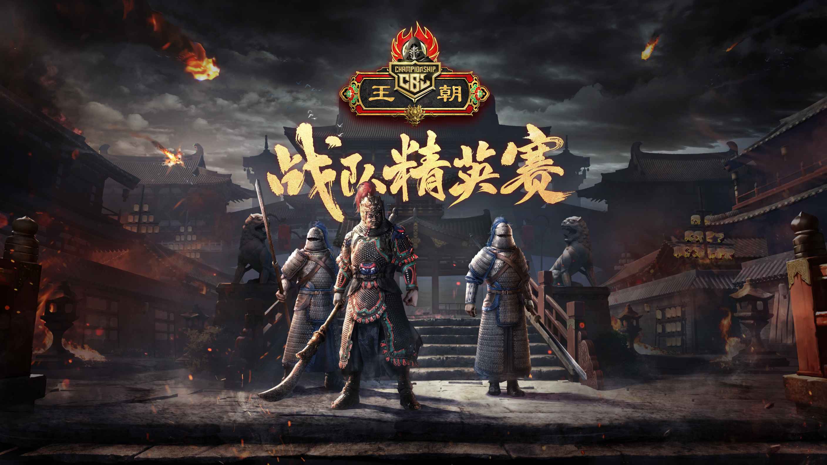 图1.png
