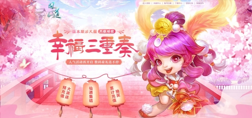 图4.jpg