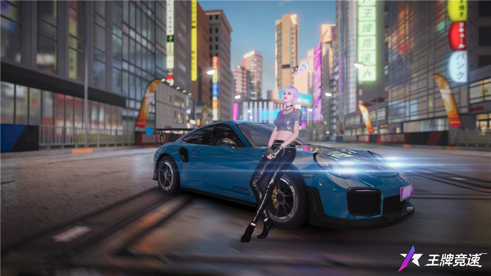 图5：活力四射的女款银色华尔兹.jpg