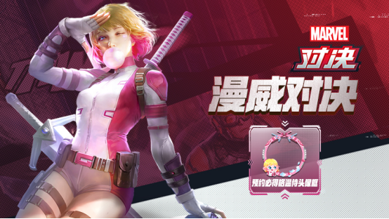 图片 (1).png
