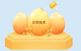 图片 (3).png