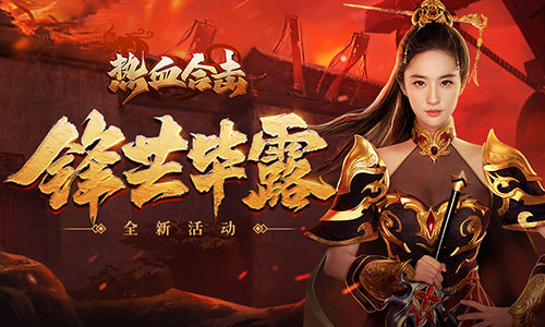图片1.jpg