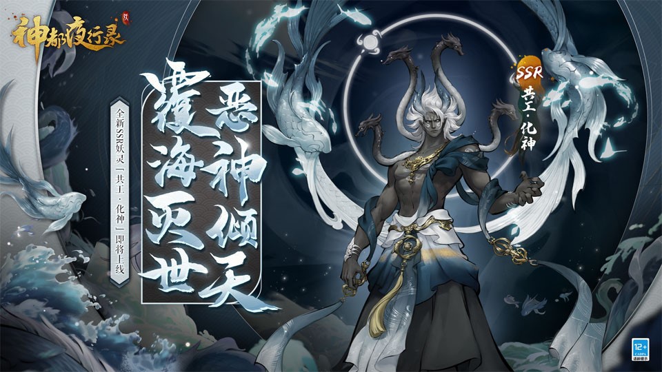 图1.jpg