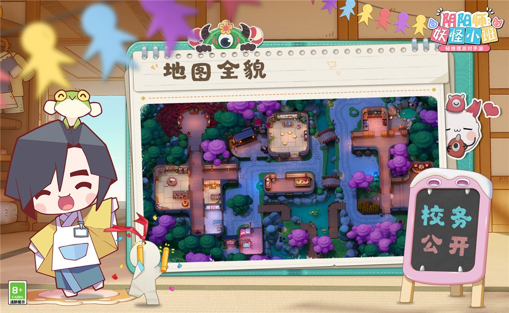 图3：熟悉地形很重要.jpg