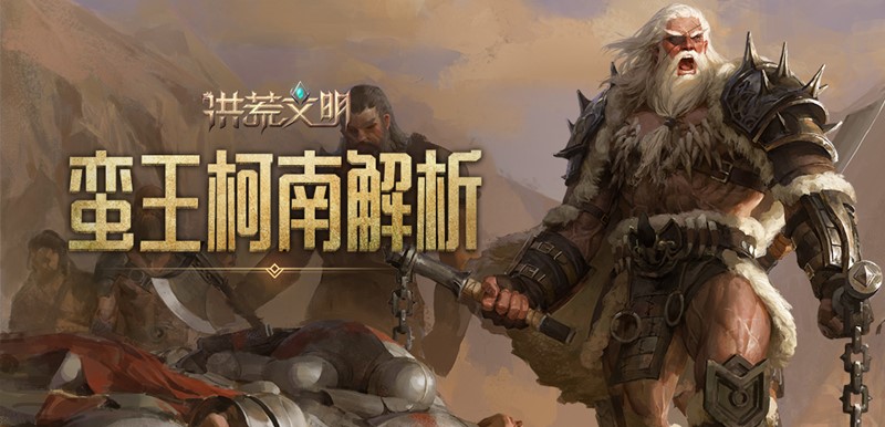 图1.jpg