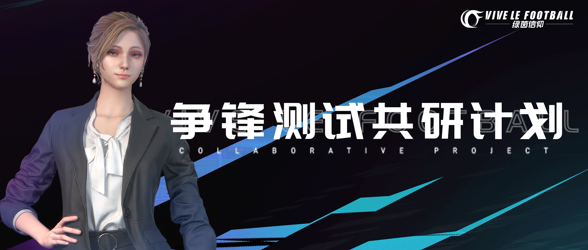 图1.png