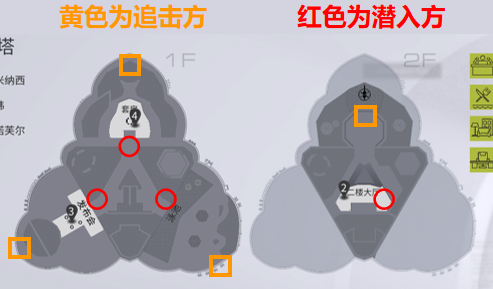图一.png