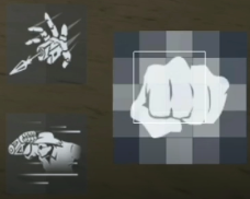 图七.png