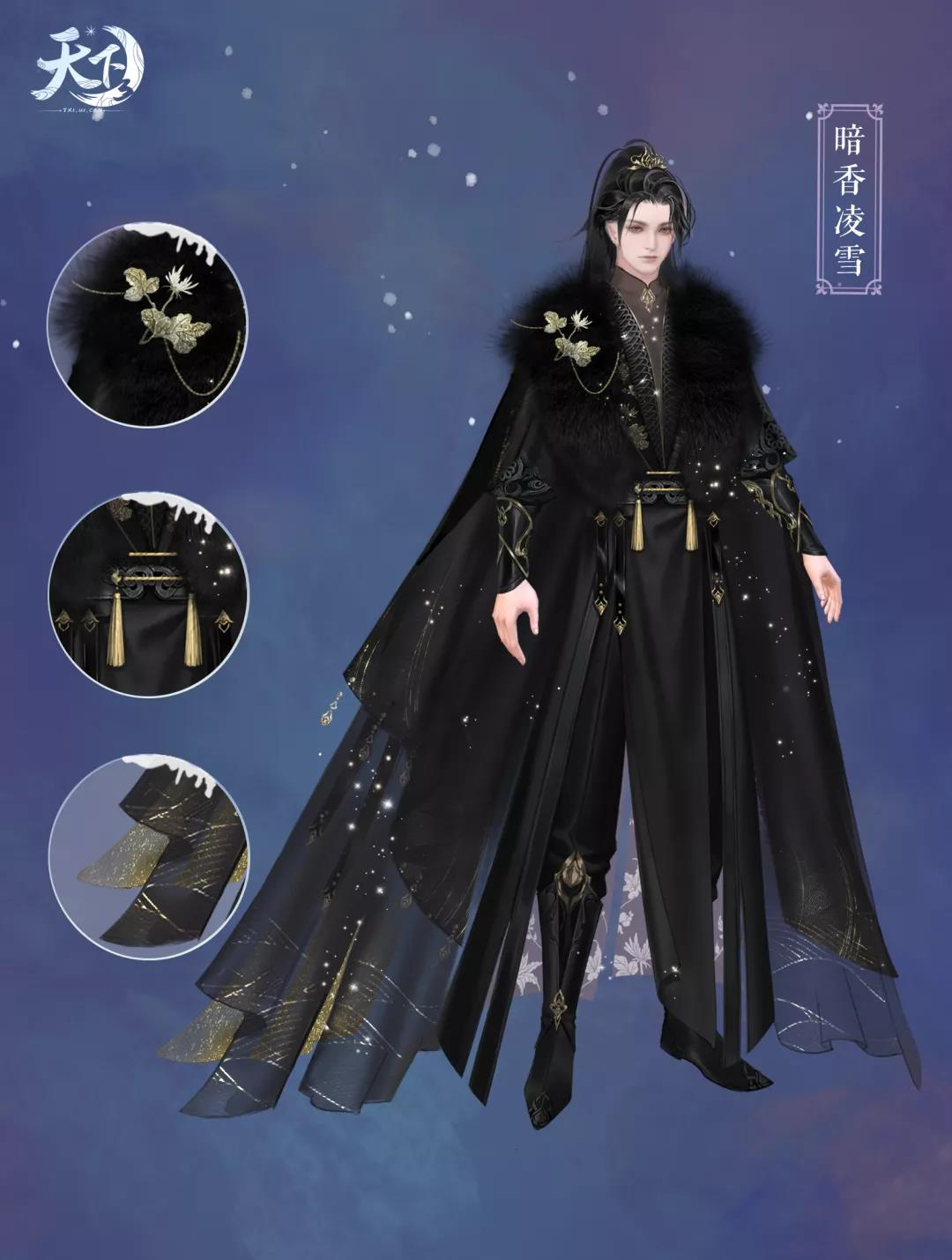 图片2.png