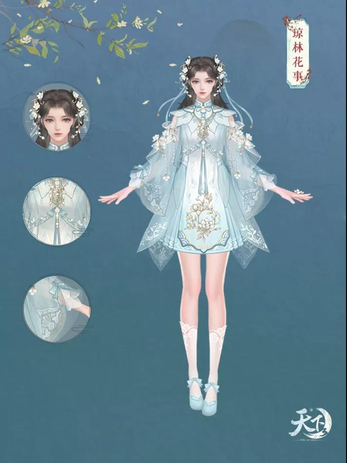 图片3..png