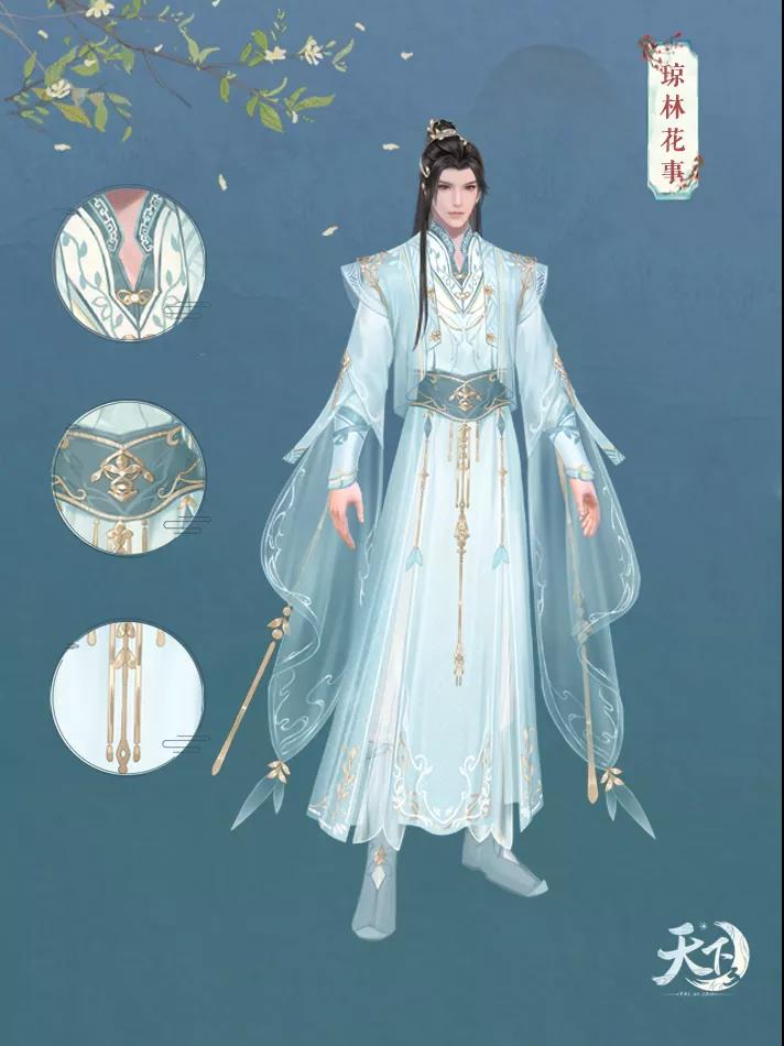 图片4.png