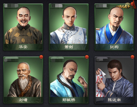 图片1.jpg