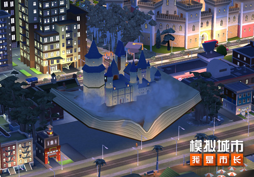 图片2.jpg