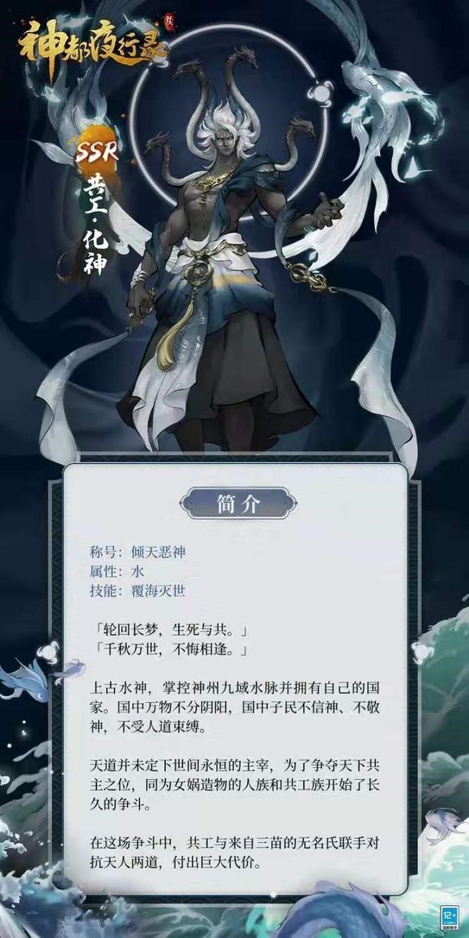 图3.jpg