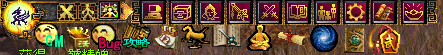 图5.png