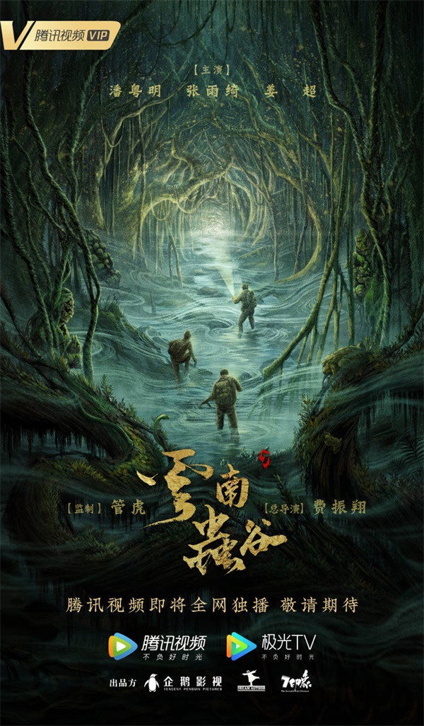 图片1.JPG
