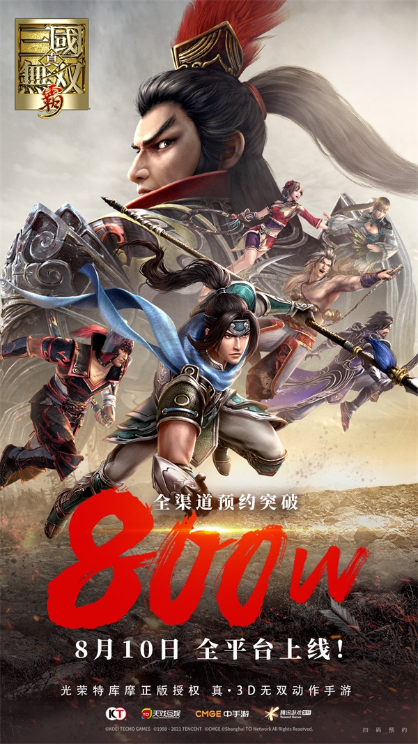 图片2.JPG