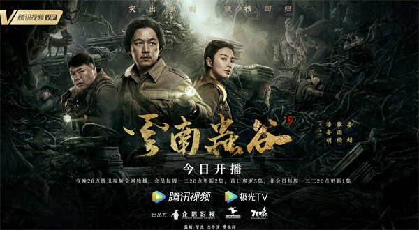 图片4.JPG