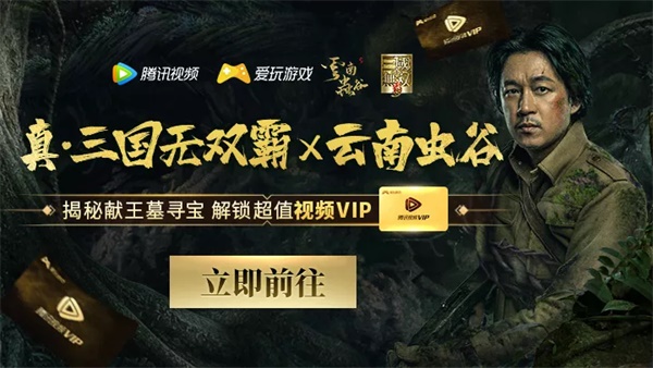 图片6.JPG