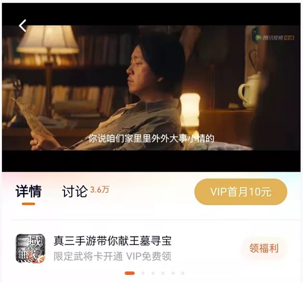 图片7.JPG