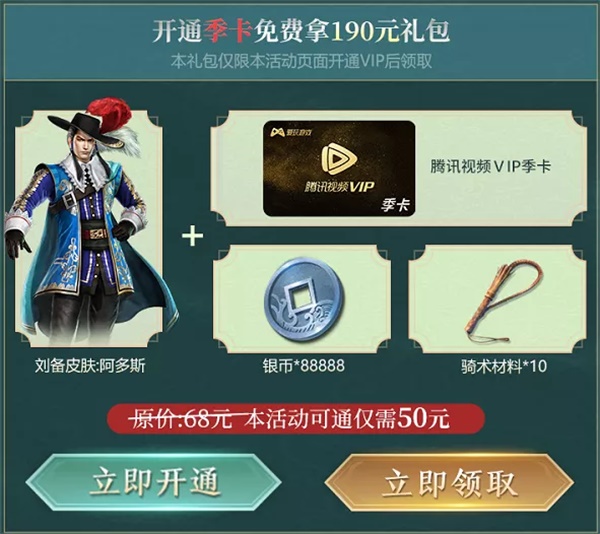 图片10.JPG