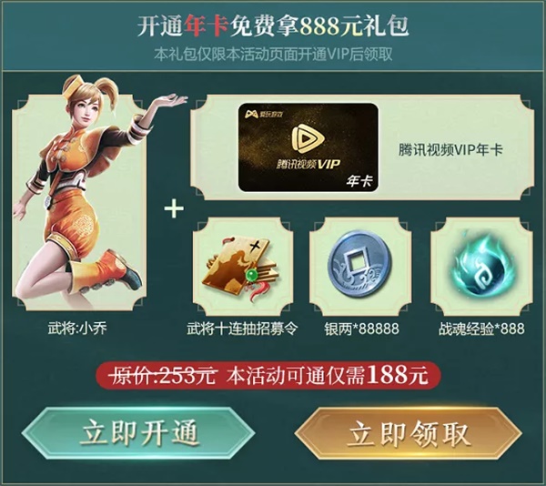图片11.JPG