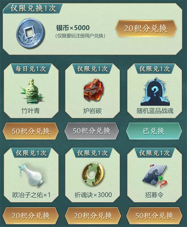 图片13.JPG