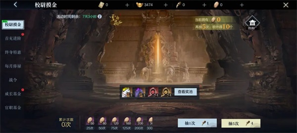 图片15.JPG