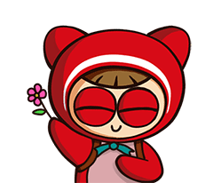 【图片01】.gif