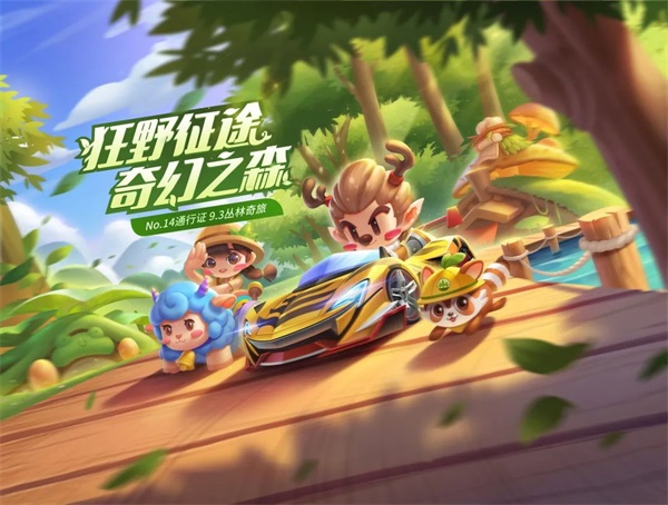 【图片02】.jpg