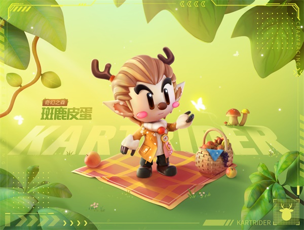 【图片05】.JPG