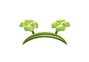 【图片09】.png