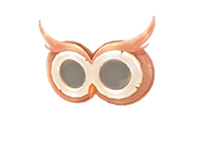【图片11】.png