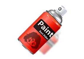 【图片13】.png