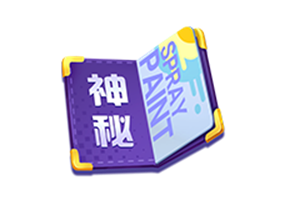 【图片16】.png