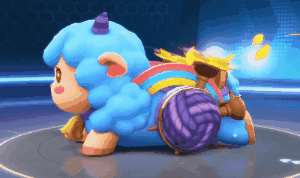【图片28】.gif